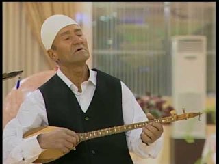 Grupi i Haki Rexhës 5 2014