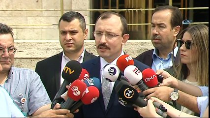 Bedelli Askerlik Teklifi Meclis'te, Yeni Detaylar Ortaya Çıktı