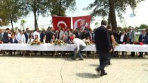 Kılıçdaroğlu, Basın Açıklaması Düzenledi