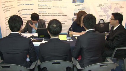 고용 감소·성장률 3％ 아래로...하반기 '빨간불' / YTN