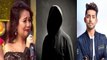 Indian Idol 10: Neha Kakkar's BF Himansh Kohli Lashes Out at Trollers over her drama। FilmiBeat