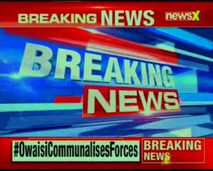 Air hostess death case Mayank Singhvi sent to judicial custody for 14 days