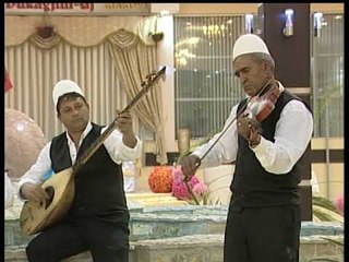 Grupi i Haki Rexhës 9 2014