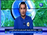أهم الأخبار  الرياضية ليوم الإربعاء 18 جويلية 2018 - قناة نسمة
