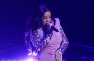 Cardi B 'obsessed' with daughter