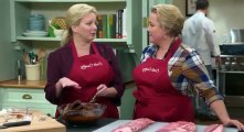 Cooks Country S10 - Ep06 Ribs and Mashed Potatoes Revisited HD Watch
