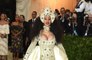 Cardi b leads the way at 2018 MTV Video Music Awards