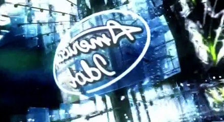 American Idol S04 - Ep08 Hollywood Auditions Continue (2) HD Watch