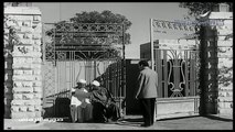 فيلم - صورة الزفاف   فيروز  محسن سرحان  زهرة العلا  إسماعيل يس  محمود المليجي  ماري منيب - 1952ج  3