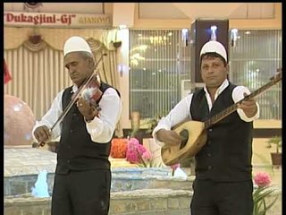 Grupi i Haki Rexhës 2 2014