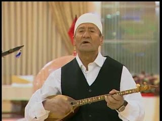 Grupi i Haki Rexhës 7 2014