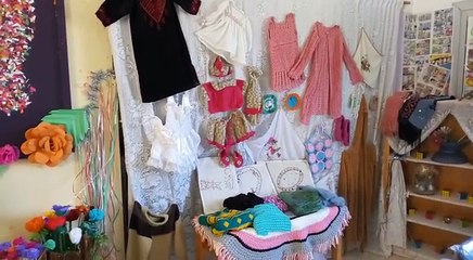 انطلاق أول مركز رسمي لدعم ورعاية الطلبة الموهوبين بسيناء  (2)