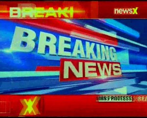 Mumbai police arrests 8 MNS members under charges of demanding property