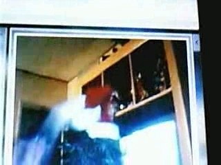 delphine (elle a 14 ans)