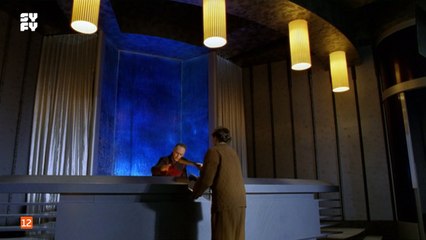 Stargate SG-1 S04E10