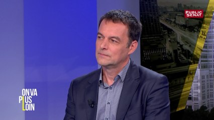 Loi Elan : « C’est très préoccupant », pour la Fondation Abbé Pierre