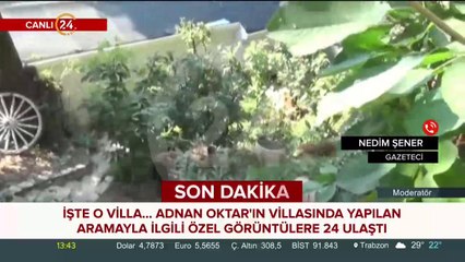 Bu operasyona destek vermeyen her kim varsa