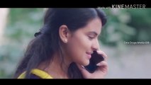 New Malayalam Romantic Whats app Status