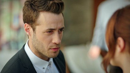 Darısı Başımıza 3. Bölüm Fazla Heveslenme