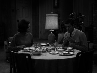 Dick van Dyke 059 - It's a Shame She Married Me