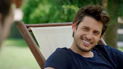 Darısı Başımıza 3. Bölüm Hayatımın En Mutlu Günü