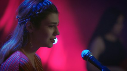 Darısı Başımıza 3. Bölüm Rüya