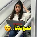 حلا الترك تثير ضجة بغنائها وصوتها على السوشيال ميديا