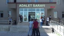 Sivas Merkezli Suç Örgütüne Operasyon 14 Gözaltı