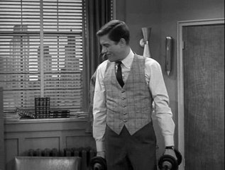 Dick van Dyke 061 - Jilting the Jilter