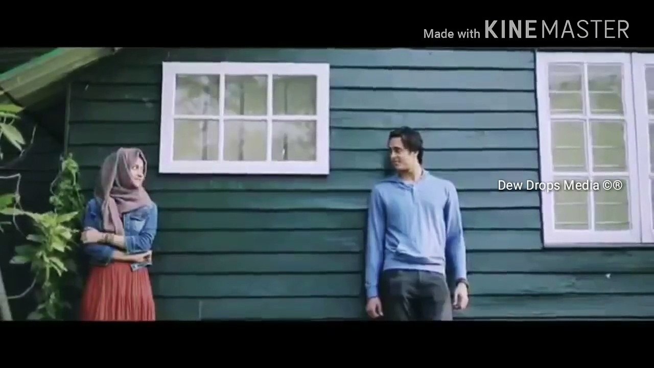 New Romantic WhatsApp Status 2018