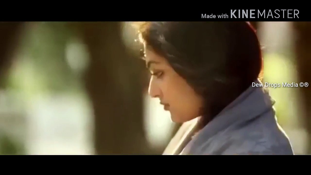 New  Romantic Whats app Status