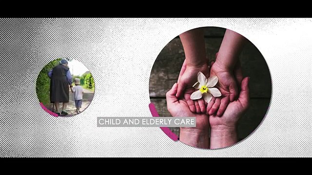 Godrej Elements | 2 & 3 BHK Flats, Apartment in Hinjewadi Pune