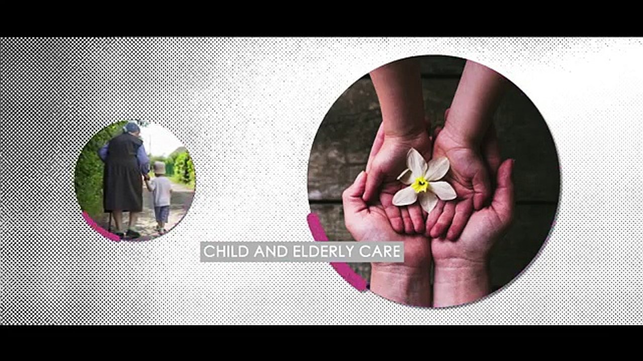 Godrej Elements | 2 & 3 BHK Flats, Apartment in Hinjewadi Pune