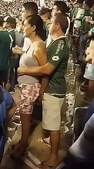 Dünya kupasında kupayı kaldıran çift