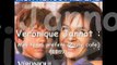 Véronique Jannot - Mon héros préféré [Pause Café 1989] : Une balade émotionnelle dans le passé avec un héros bien-aimé !