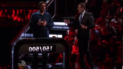 500 Questions S01 - Ep05 Night 5 HD Watch