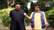 Waseb Reet | 13-July-2018 | Episode #104 | Malik Fazal Abbas  | Saraiki |