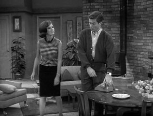 Dick van Dyke 066 - Laura's Little Lie