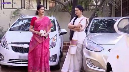 مسلسل الخائنة الجميلة مدبلج الحلقة 36