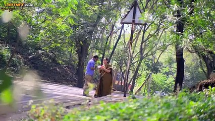 مسلسل الخائنة الجميلة مدبلج الحلقة 20