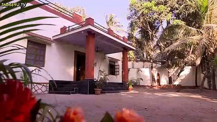 مسلسل الخائنة الجميلة مدبلج الحلقة 22