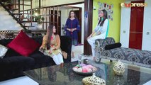 Pakistani Drama | Mohabbat Zindagi Hai - Episode 180 | Express Entertainment Dramas | Madiha