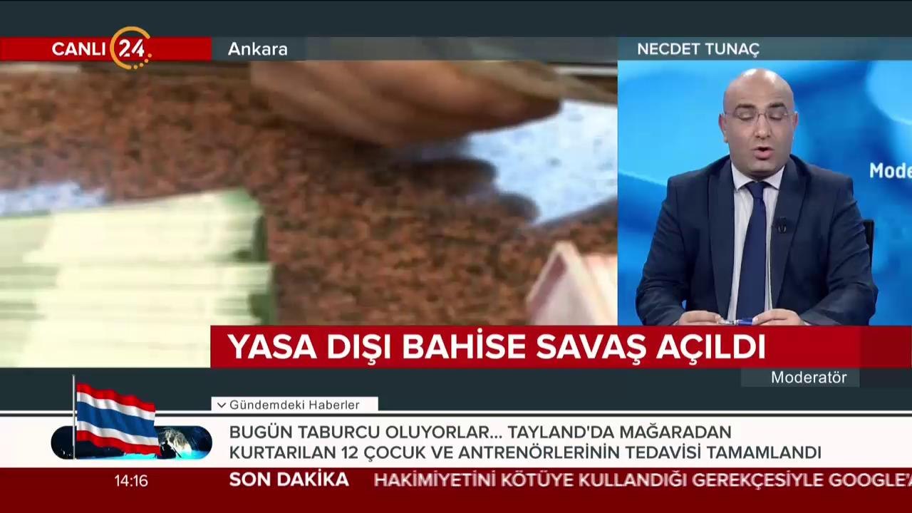 #SONDAKİKA Fırat Kalkanı bölgesinde uyuşturucu operasyonu