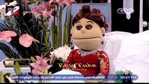 إبلة فاهيتا-الموسم3-حـ9-552016