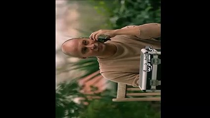 HD مسلسل المجهولون الجزء الثاني الحلقة 30  كاملة مترجمة بالعربية