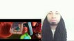 (NEW) Incredibles 2  Awkward Violet With Boyfriend  TRAILER   REACTION