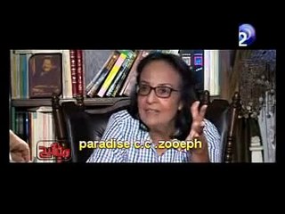 مفيد فوزى برنامج مفاتيح ويحيى الفخرانى فى الجزء الثانى بتاريخ 14 11 2013