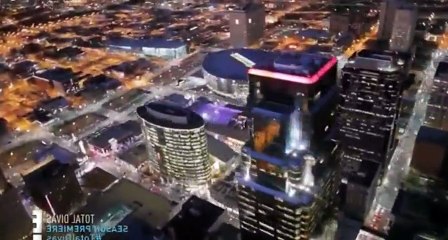 Total Divas S04 - Ep01 Diva Divide HD Watch