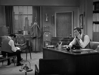 Dick van Dyke 070 - Who and Where Was Antonio Stradivarius