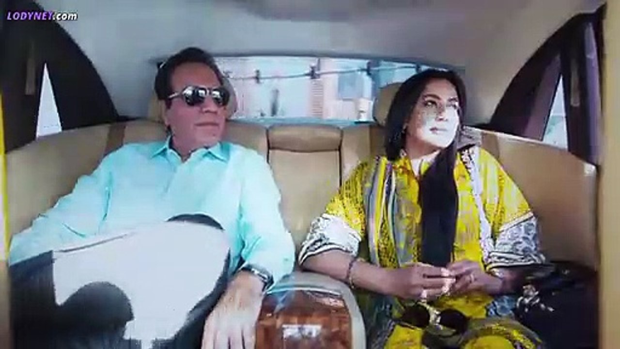 مسلسل لحظة غدر الحلقة 2 مدبلجة